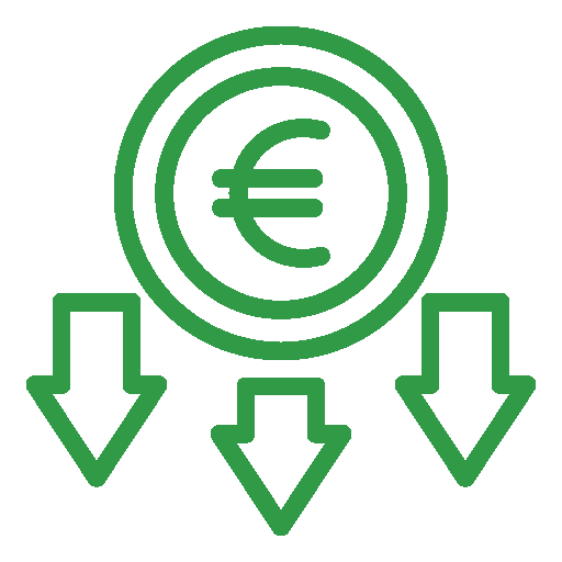 Traum Tiny GmbH - Modulare Häuser - geringe Betriebskosten