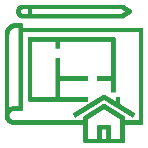 Traum Tiny GmbH - Modulare Häuser - Vollständig anpassbar