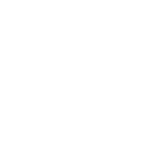 Traum Tiny - Zweckgebundene Häuser Strandbar - Grundrisse