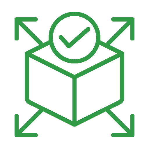 Traum Tiny GmbH - Modulare Häuser - jederzeit erweiterbar