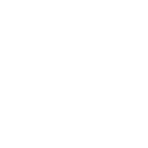 Traum Tiny - Zweckgebundene Häuser Strandbar - Wohnfläche