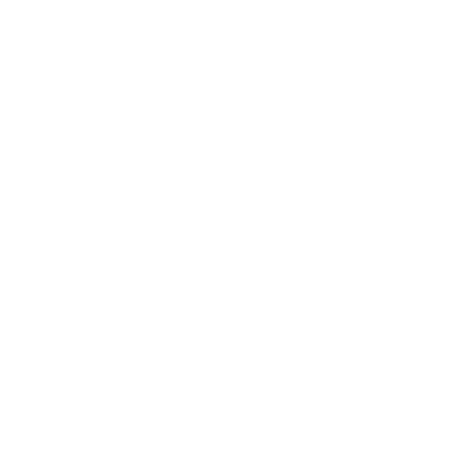 Traum Tiny - Zweckgebundene Häuser Strandbar - Zimmeranzahl