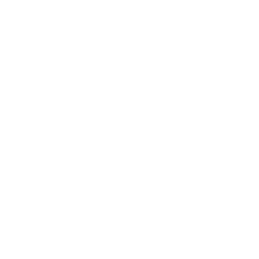 Traum Tiny - Zweckgebundene Häuser  Strandbar - Badezimmer