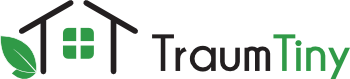 Traum Tiny