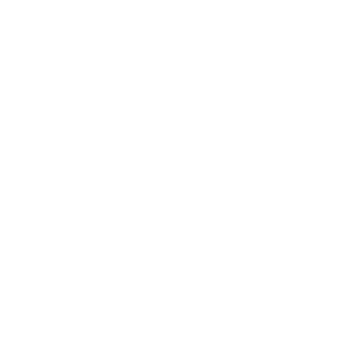 Traum Tiny - Zweckgebundene Häuser Strandbar - Schlafplaetze