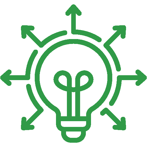 Traum Tiny GmbH - Modulare Häuser - durchdachtes Raumkonzept