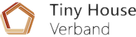 Logo vom Tiny Haus Verband