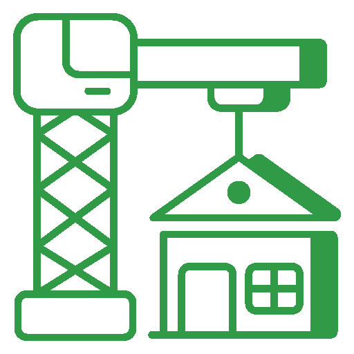 Traum Tiny GmbH - Modulare Häuser - schnelle Montage