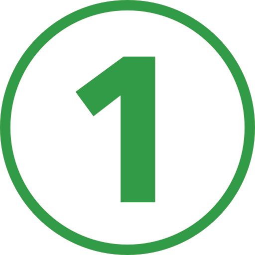 TraumTiny - Ausbaustufe 1 - Ferienhaus