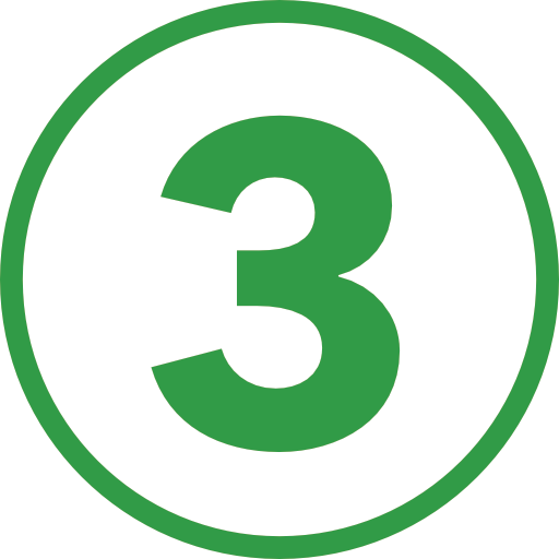 Traum Tiny - Ausbaustufe 3 - EH Stufe 55