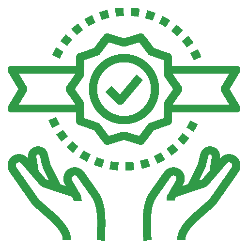 Traum Tiny GmbH - Erweiterte Garantien